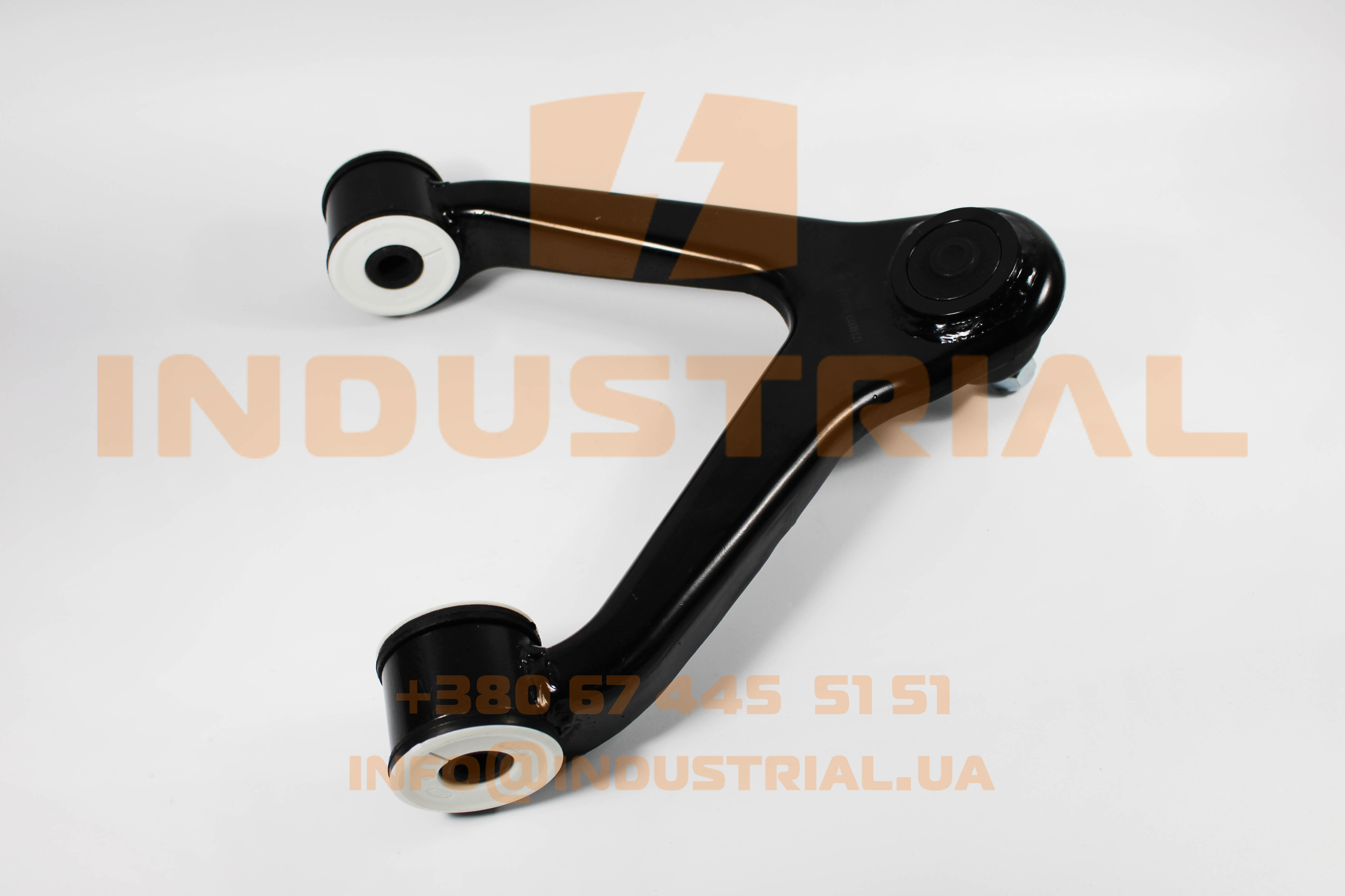 FAS 3834025 FAST